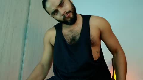 Snapshot of jhony_dick_ chatting on 06.02.26 Jhony online show from 06.02.26