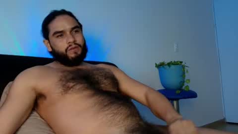 Snapshot of jhony_dick_ chatting on 06.29.26 Jhony online show from 06.29.26