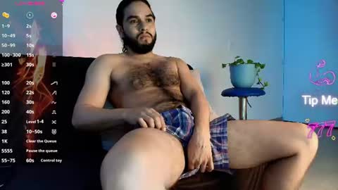 Snapshot of jhony_dick_ chatting on 07.02.26 Jhony online show from 07.02.26