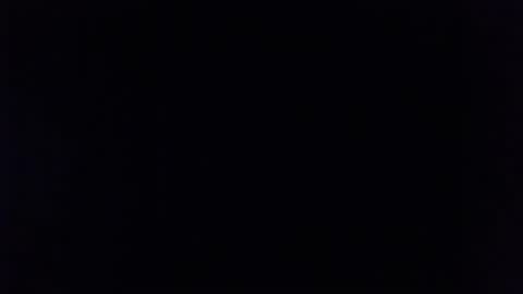 jhony_fucker online show from 03.09.26