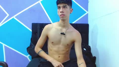 jhony_sex3 online show from 12.08.24