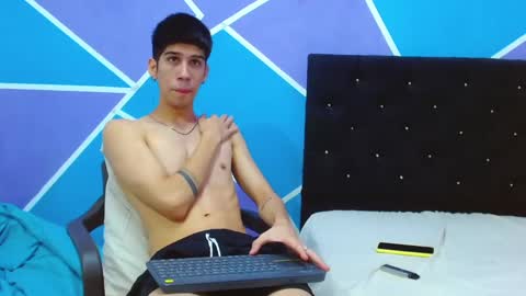 jhony_sex3 online show from 01.25.25