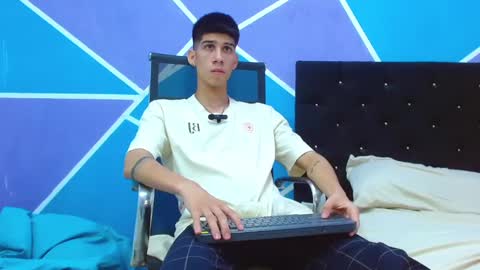 jhony_sex3 online show from 02.05.25