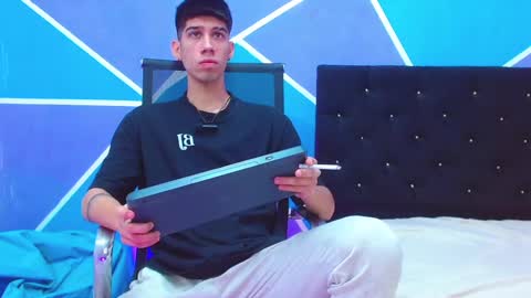 jhony_sex3 online show from 02.07.25