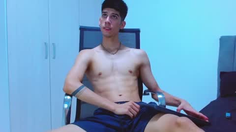 jhony_sex3 online show from 11.05.25