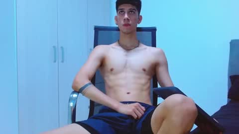 jhony_sex3 online show from 11.06.25