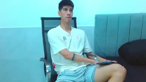 jhony_sex3 online show from 12.23.25