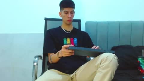 jhony_sex3 online show from 03.14.26