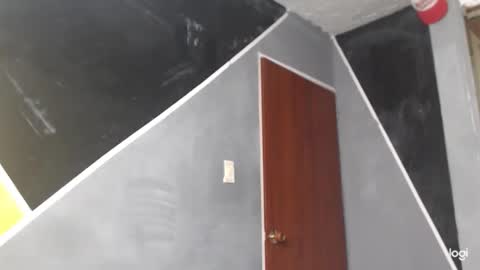 jhony_vj online show from 12.14.25