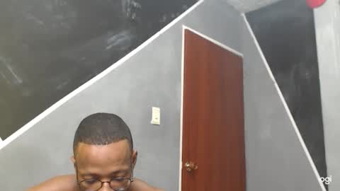 jhony_vj online show from 01.06.26