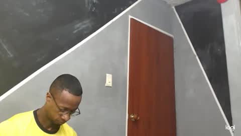 jhony_vj online show from 01.08.26