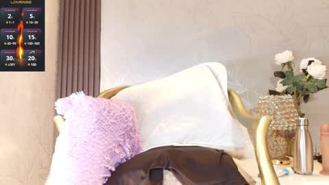 jhonymiller online show from 01.26.25