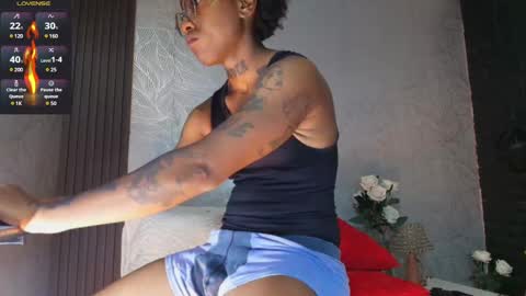 jhonymiller online show from 02.09.25