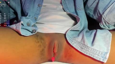 jhonymiller online show from 09.09.25