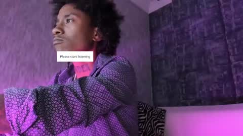 jhonymiller online show from 09.13.25