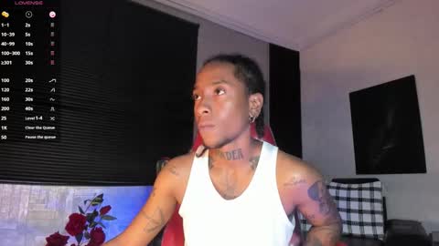 jhonymiller online show from 02.22.26