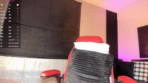 jhonymiller online show from 03.15.26