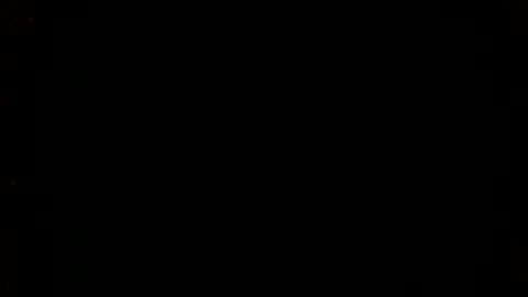 jhonywdl online show from 02.07.26