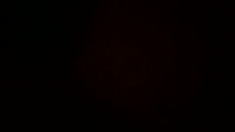 jhonywdl online show from 03.09.26