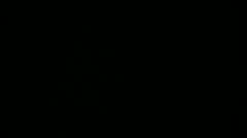 jhonywdl online show from 03.28.26