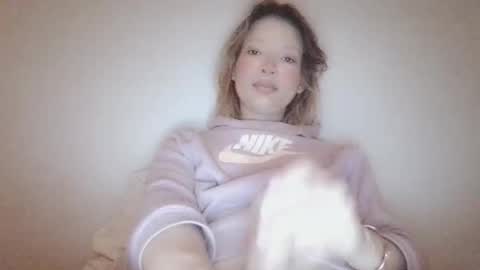 Anya online show from 02.05.26