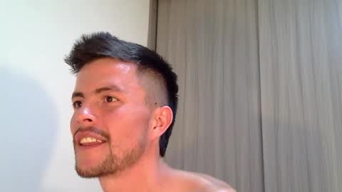   online show from 02.02.26