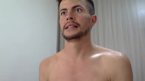   online show from 02.05.26