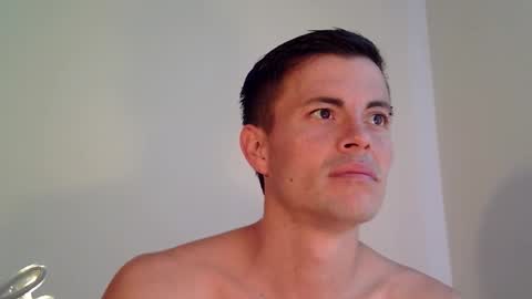   online show from 02.08.26