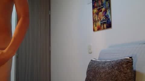   online show from 02.11.26