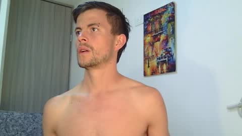   online show from 02.25.26