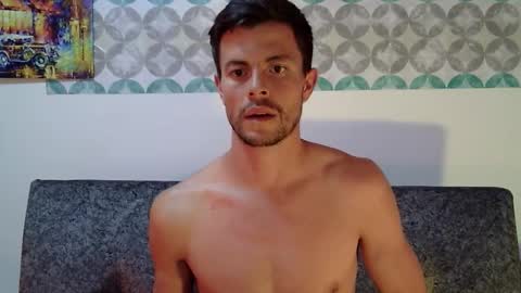   online show from 03.03.26