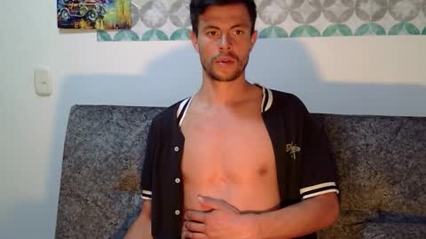   online show from 03.05.26