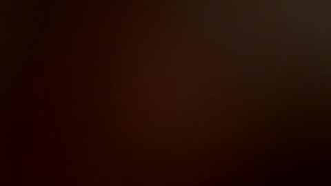 jhorny1111 online show from 01.01.25