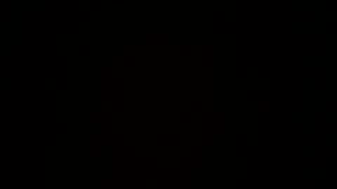 jhorny1111 online show from 01.15.25