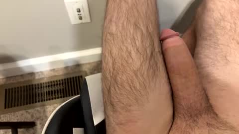 jhorny1111 online show from 02.11.25