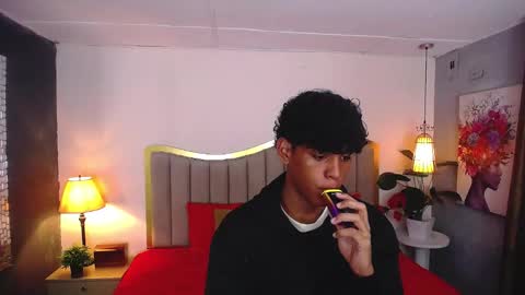 jhos online show from 01.12.26