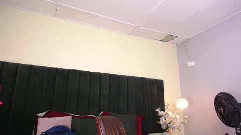 jhos online show from 02.19.26