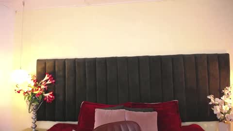 jhos online show from 02.27.26