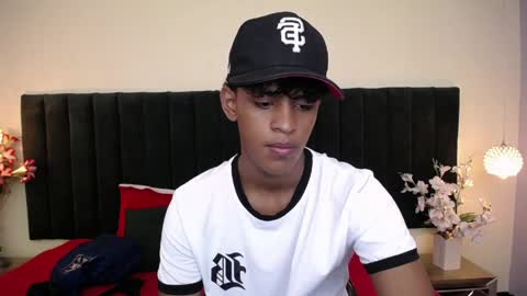 jhos online show from 03.30.26