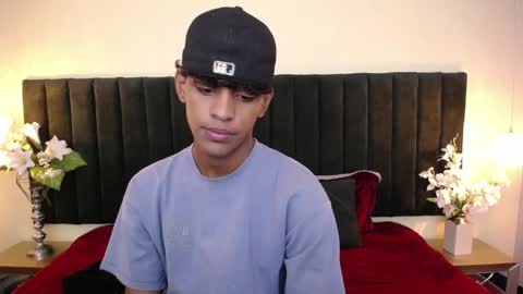 jhos online show from 04.08.26