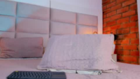 Jhosua Hunt online show from 02.13.25