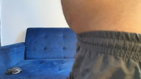 Snapshot of jhosuamensex chatting on 07.05.26 JOSE online show from 07.05.26