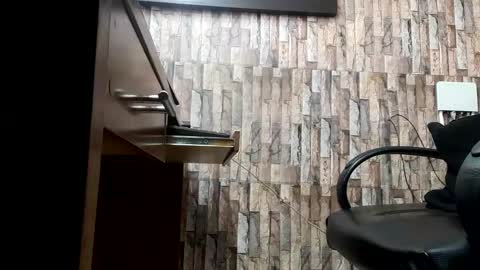 Jhosuamoore  online show from 11.01.25