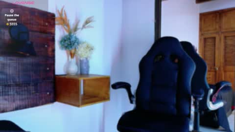 jhosuavega online show from 02.15.26