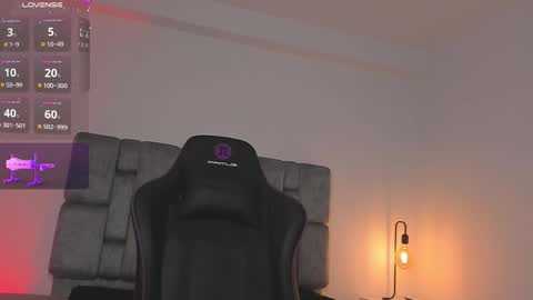 Jhonatan80  online show from 03.17.26