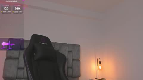 Jhonatan80  online show from 03.18.26