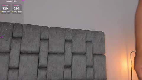 Jhonatan80  online show from 04.04.26