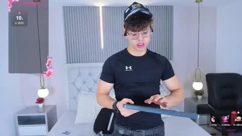 jhoumod_21 online show from 12.05.25