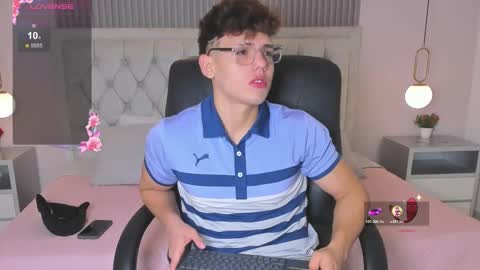 jhoumod_21 online show from 01.06.26