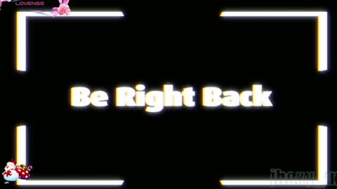 Snapshot of jhoxy_m chatting on 12.04.24 Hello iam hoxy ready to get wet online show from 12.04.24